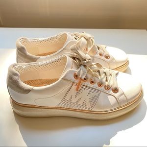 Michael kors sneaker